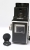 Foto4a-Rolleiflex-Rückwand-sw.jpg