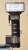 Metz 45 CT5 (1a).JPG