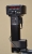 Metz 45 CT5 (2a).JPG