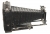1067248_nurHL_min2m.jpg