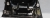 1067222.jpg
