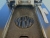 RIMG0010.jpg