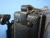 RIMG0015.jpg