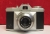 DSCF1493.JPG