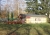 am-wegesrand-100.jpg
