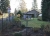 am-wegesrand-104.jpg
