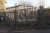 am-wegesrand-106.jpg