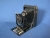 Edith 9x12 Spezial Aplanat 8 135mm Vario 1.jpg