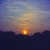 Sonnenuntergang2.jpg