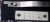 Kamera1_Detail.jpeg