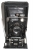 1067264_Nr4.jpg