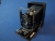 Balda 3. Generation 9x12 Engelhardt 4,5 135mm Rulex 1.jpg