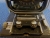 Balda 3. Generation 9x12 Engelhardt 4,5 135mm Rulex 2.jpg