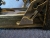 Balda 3. Generation 9x12 Engelhardt 4,5 135mm Rulex 3.jpg