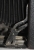 1067276_Detail_Orion_NN.jpg