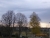 P1100248.JPG