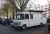 am-wegesrand-108.jpg