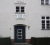am-wegesrand-110.jpg
