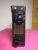 RIMG0208.jpg