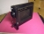 RIMG0209.jpg
