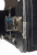 1067363_Detail.jpg