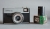 Frontansicht mit Film.jpg
