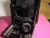 RIMG0285.jpg