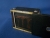 RIMG0333.jpg