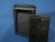 RIMG0339.jpg