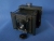 RIMG0347.jpg