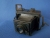 RIMG0359.jpg