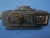 RIMG0361.jpg
