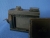 RIMG0363.jpg