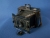 RIMG0353.jpg