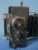 RIMG0355.jpg