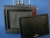 RIMG0369.jpg