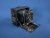 RIMG0317.jpg