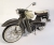 kreidler-florett-3.jpg