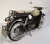 kreidler-florett-4.jpg