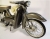 kreidler-florett-5.jpg