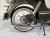 kreidler-florett-6.jpg