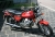 guzzi-v65-bfz.JPG
