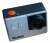 rollei-actioncam-625-1.jpg