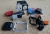 rollei-actioncam-625-3.jpg