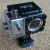 rollei-actioncam-625-4.jpg