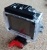 rollei-actioncam-625-5.jpg