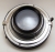 DSC09994.JPG
