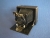 Taschen-Photo-Klapp Venus 6,5x9 Meyer Veraplan 6,8 10,5cm Ibso nachher.jpg
