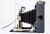Laufbodenkamera 9x12 Hermagis Magir 6,3 136mm 7.jpg