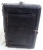 DSC00029.JPG